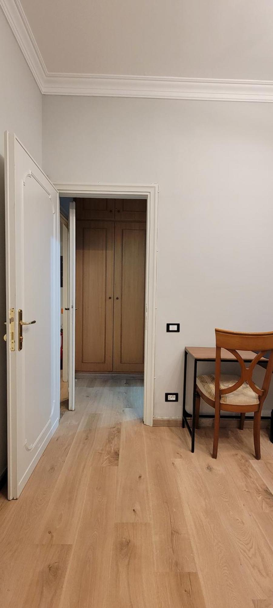 Bnb Rooms And Comfort 罗马 外观 照片