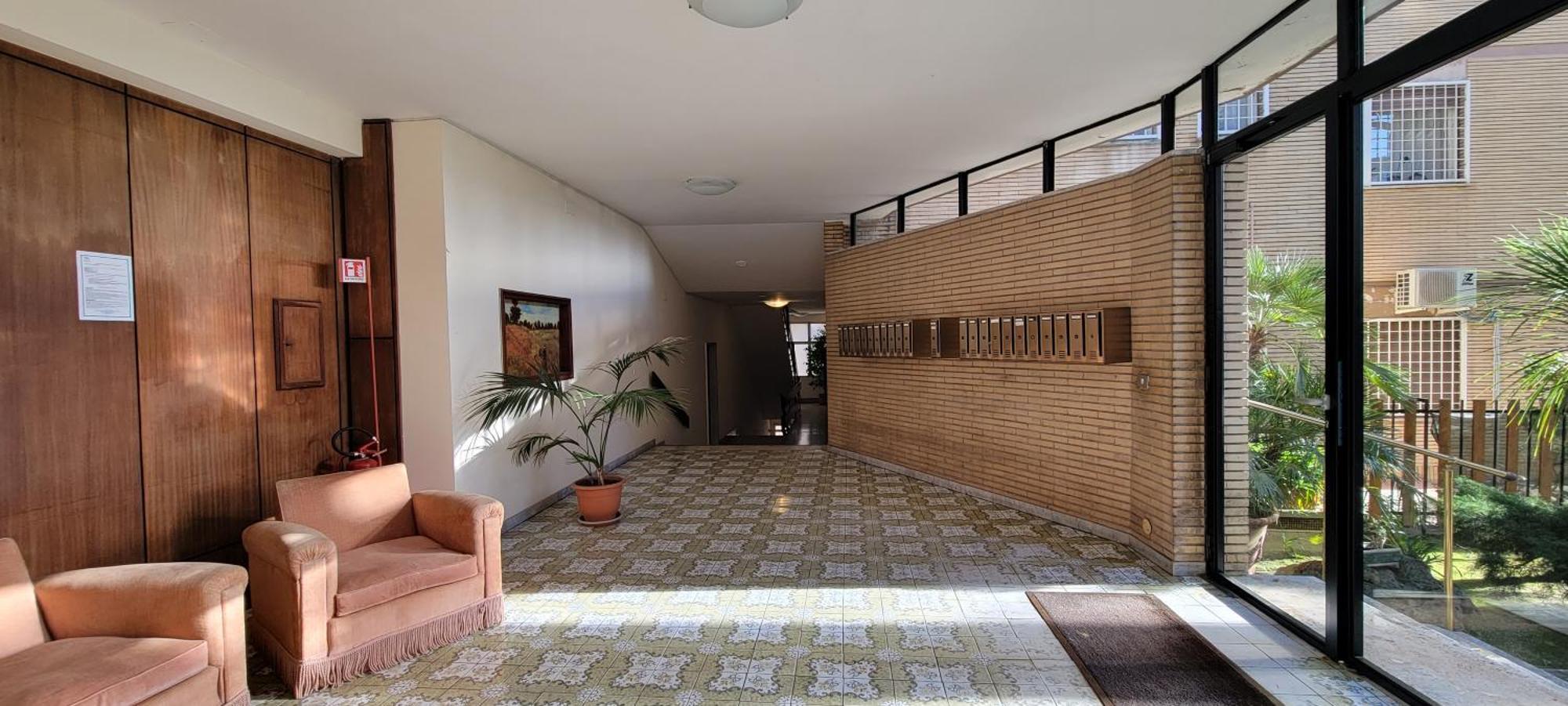 Bnb Rooms And Comfort 罗马 外观 照片