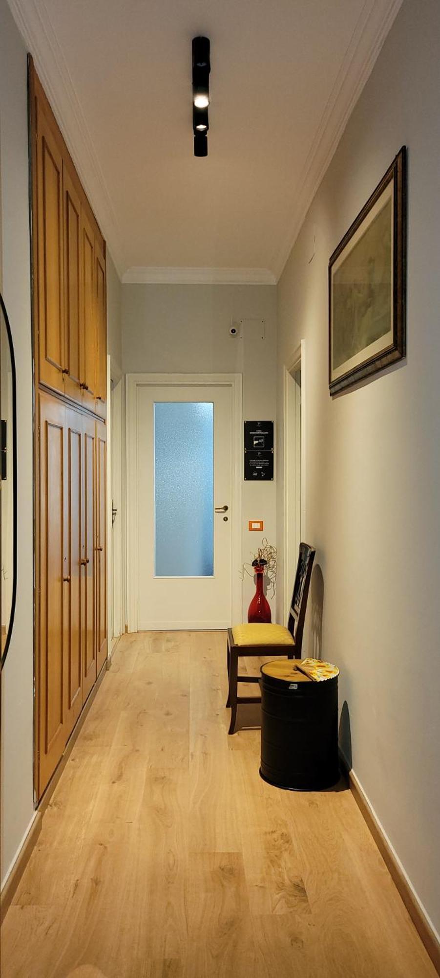 Bnb Rooms And Comfort 罗马 外观 照片