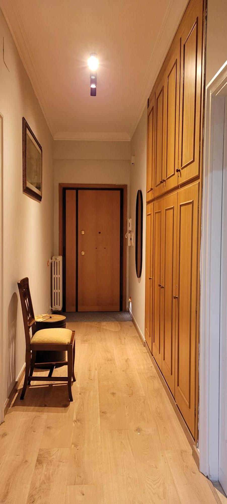 Bnb Rooms And Comfort 罗马 外观 照片