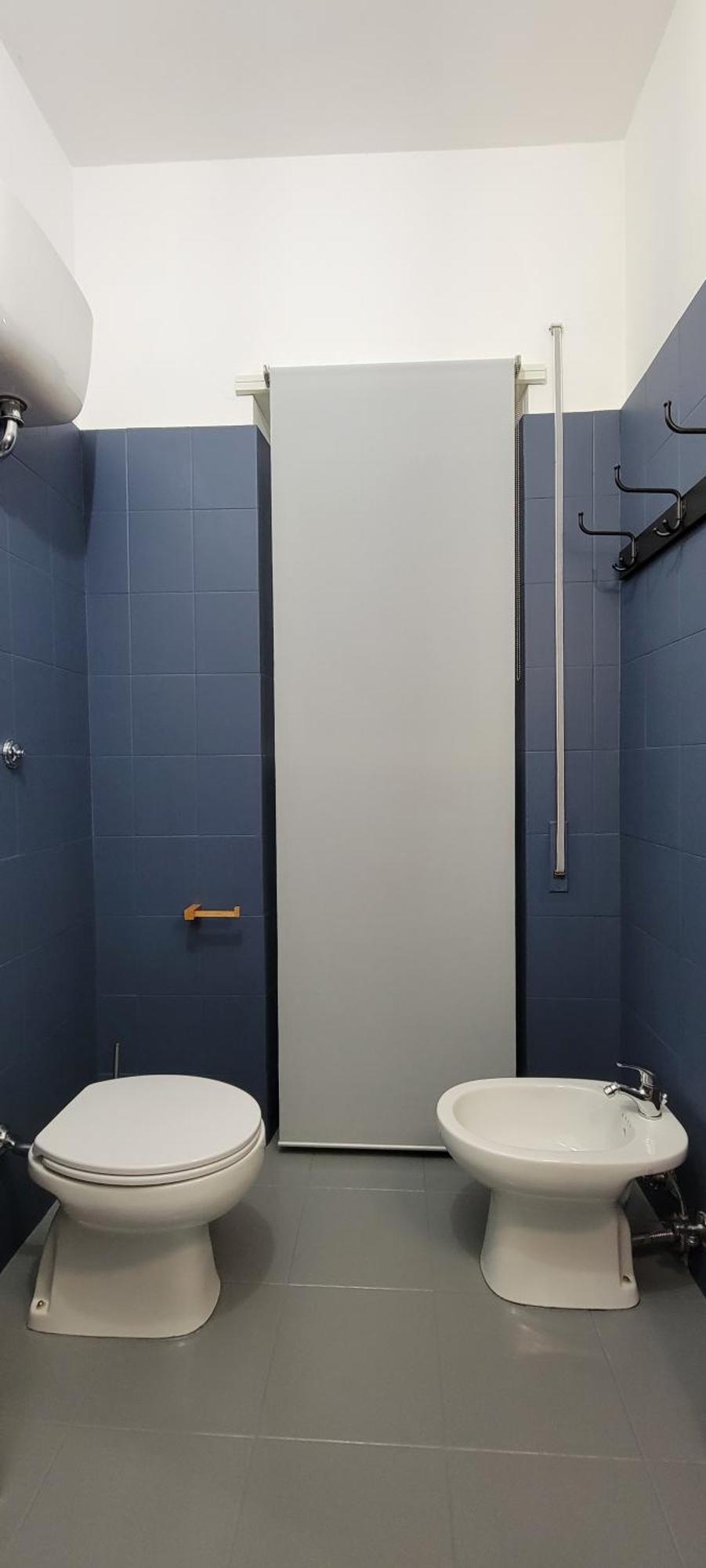 Bnb Rooms And Comfort 罗马 外观 照片