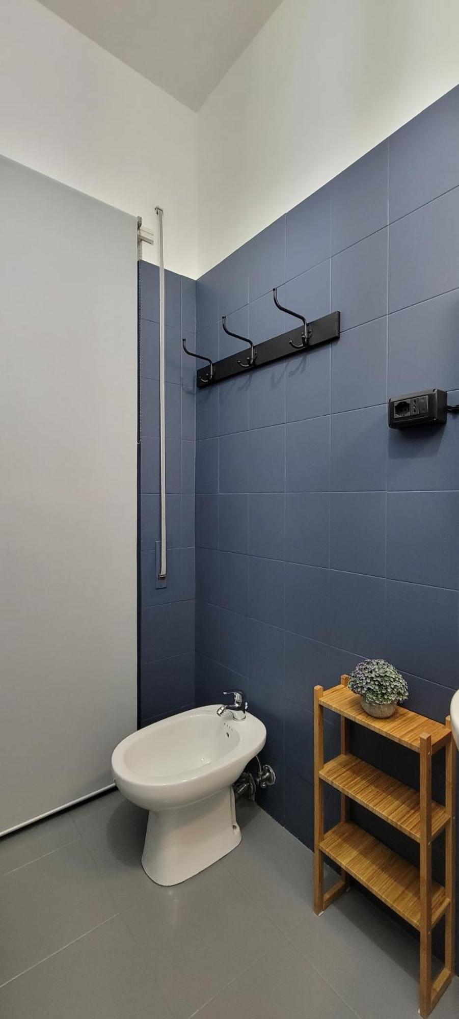 Bnb Rooms And Comfort 罗马 外观 照片