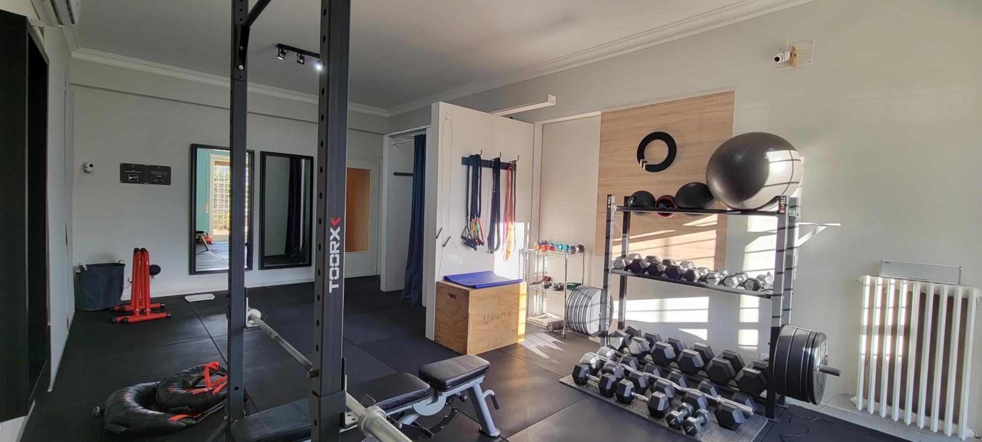 Bnb Rooms And Comfort 罗马 外观 照片